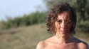 0_4110133_618198.jpg