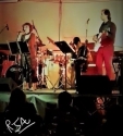 slideshow