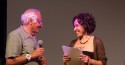 slideshow