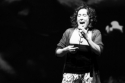0_5949681_618198.jpg