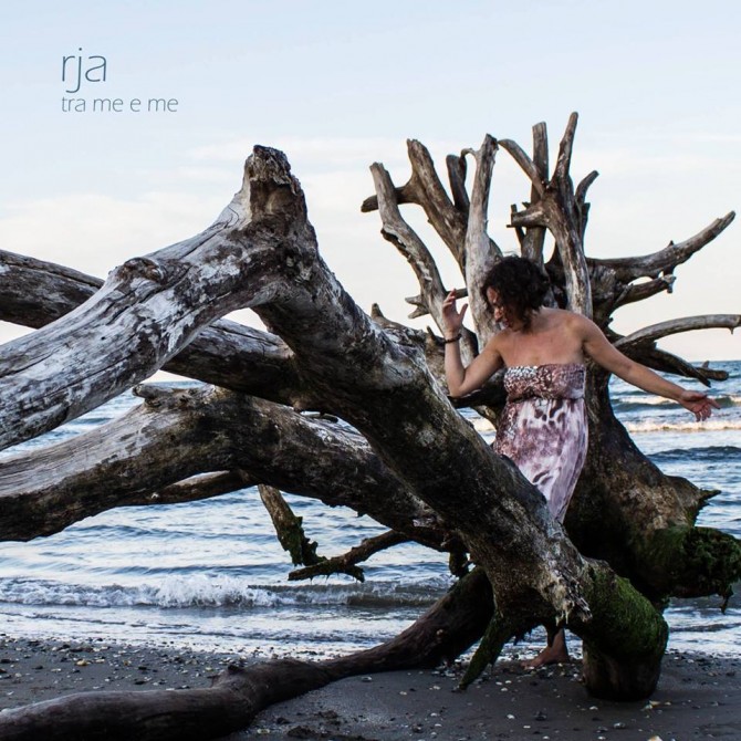  - VALERIA DE LORIA OFFICIAL WEB